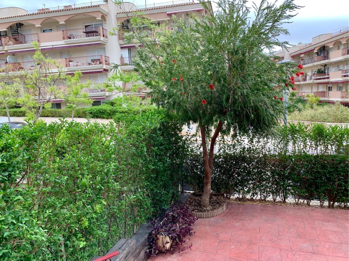 Apartament Golden *