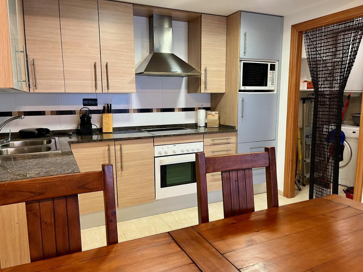Golden Apartament *