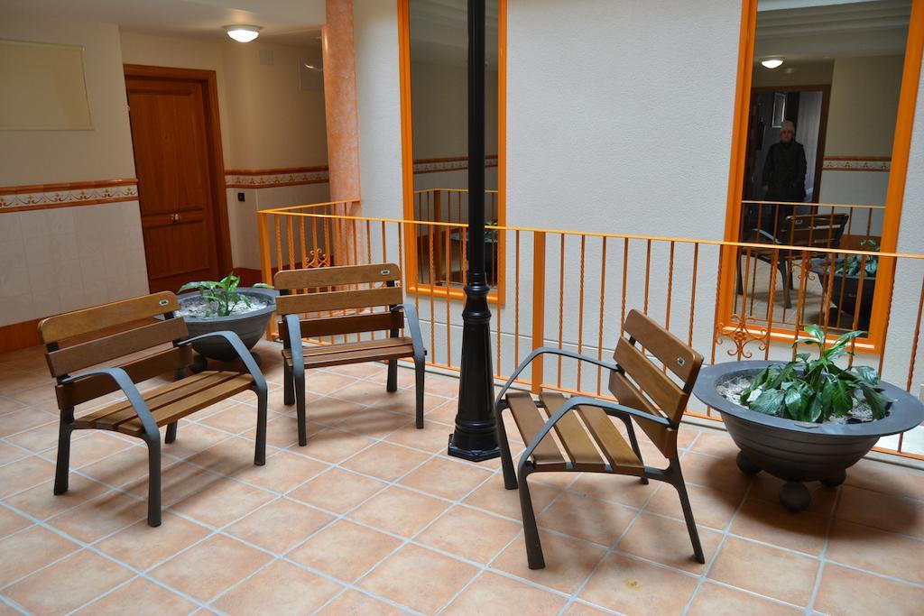 Apartament Golden