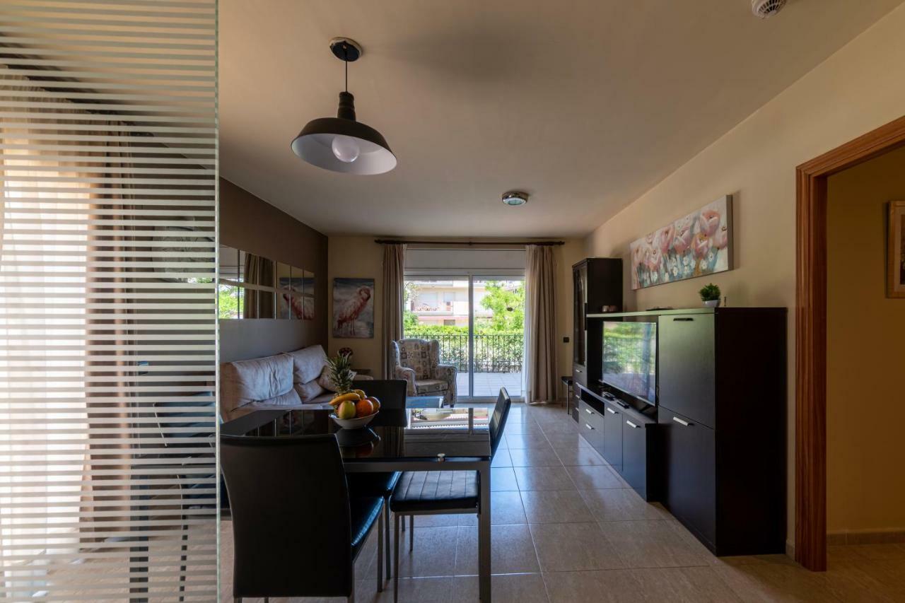 Apartament Golden *