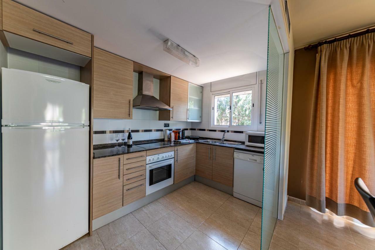 Golden Apartament *