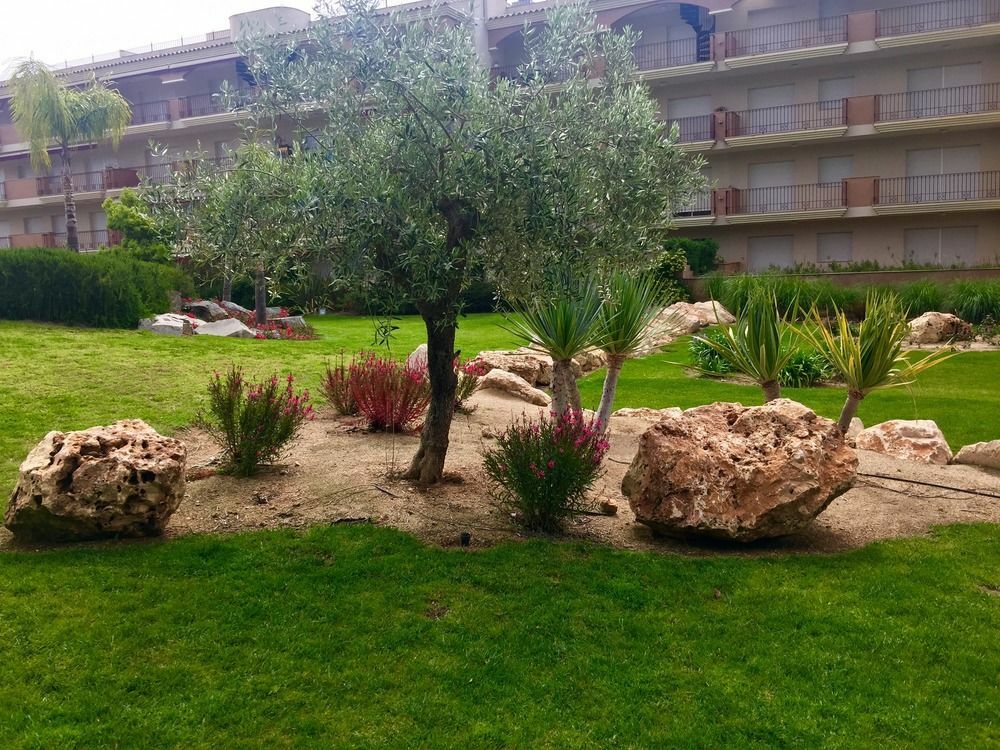 Apartament Golden